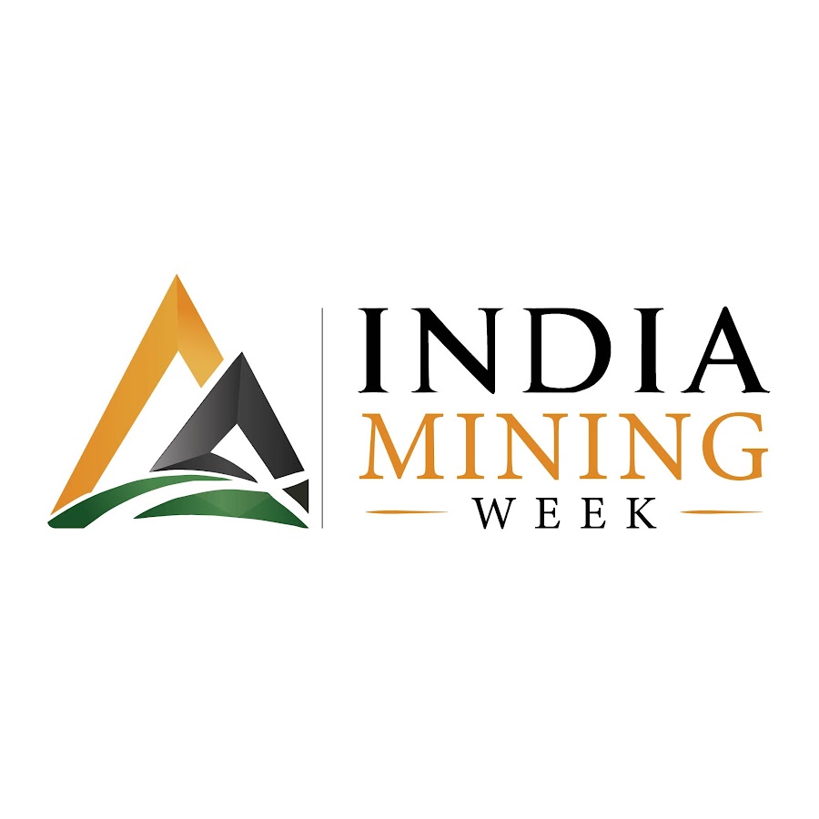 India Mining Week 2026 Convenes 19 Nations for ‘Global Connect’ Summit