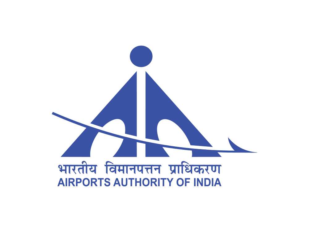 Puneet Kansal(IAS) to Take Over as AAI Chairman