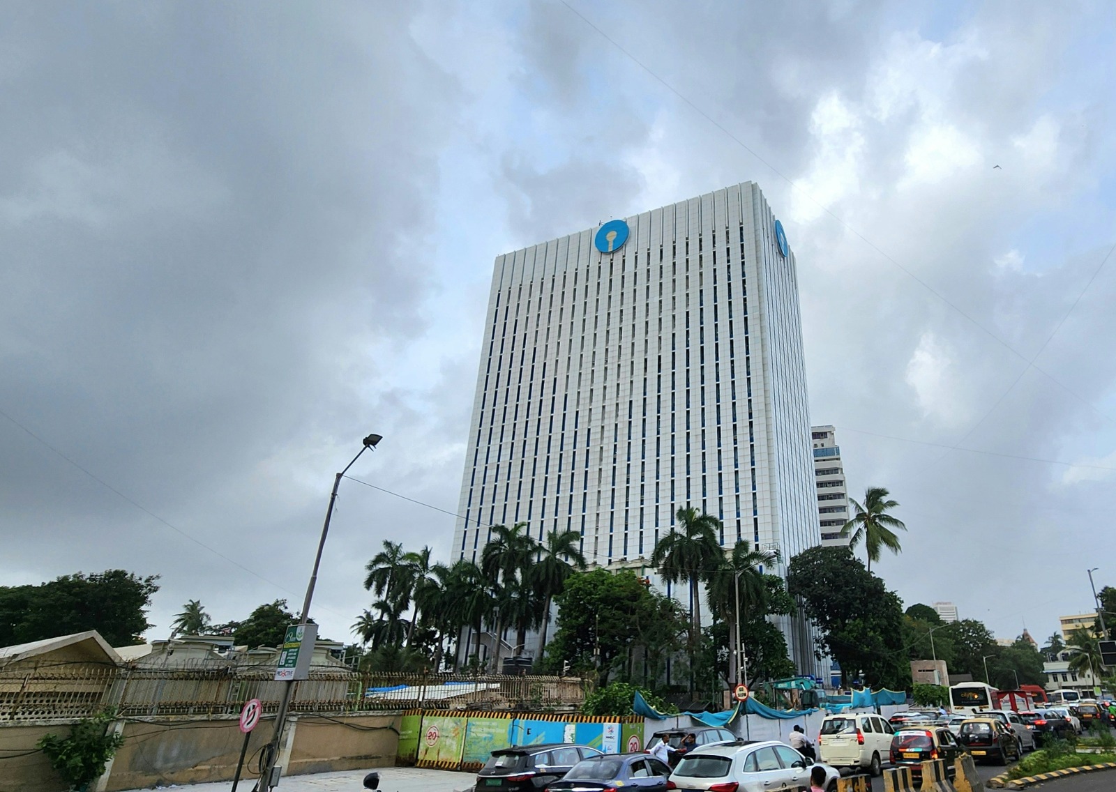 September Salaries, Pensions to Be Paid Early Before Three-Day UFBU Bank Strike