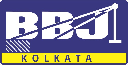 PESB Recommends Nandkumar as Next CMD of Braithwaite Burn & Jessop Construction